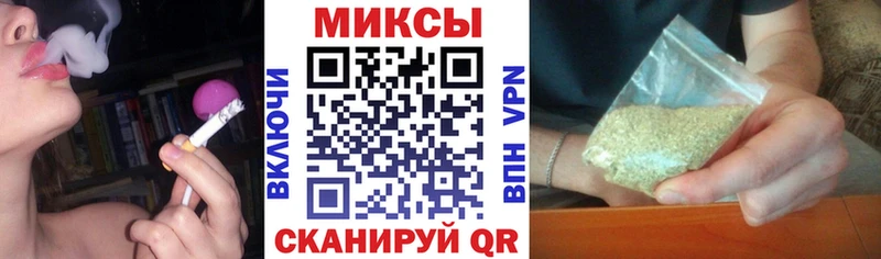 Купить  Выкса  БУТИРАТ BDO 
