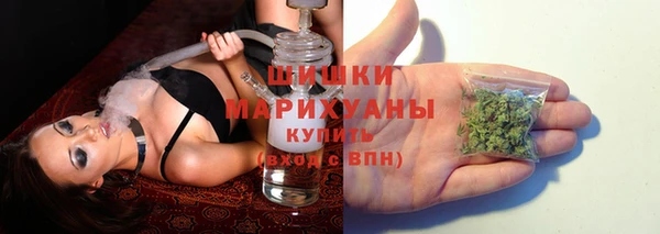 СК Верхнеуральск