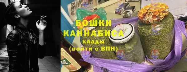 apvp Верея