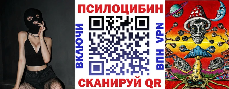 Псилоцибиновые грибы Magic Shrooms  Купить закладки  Выкса 